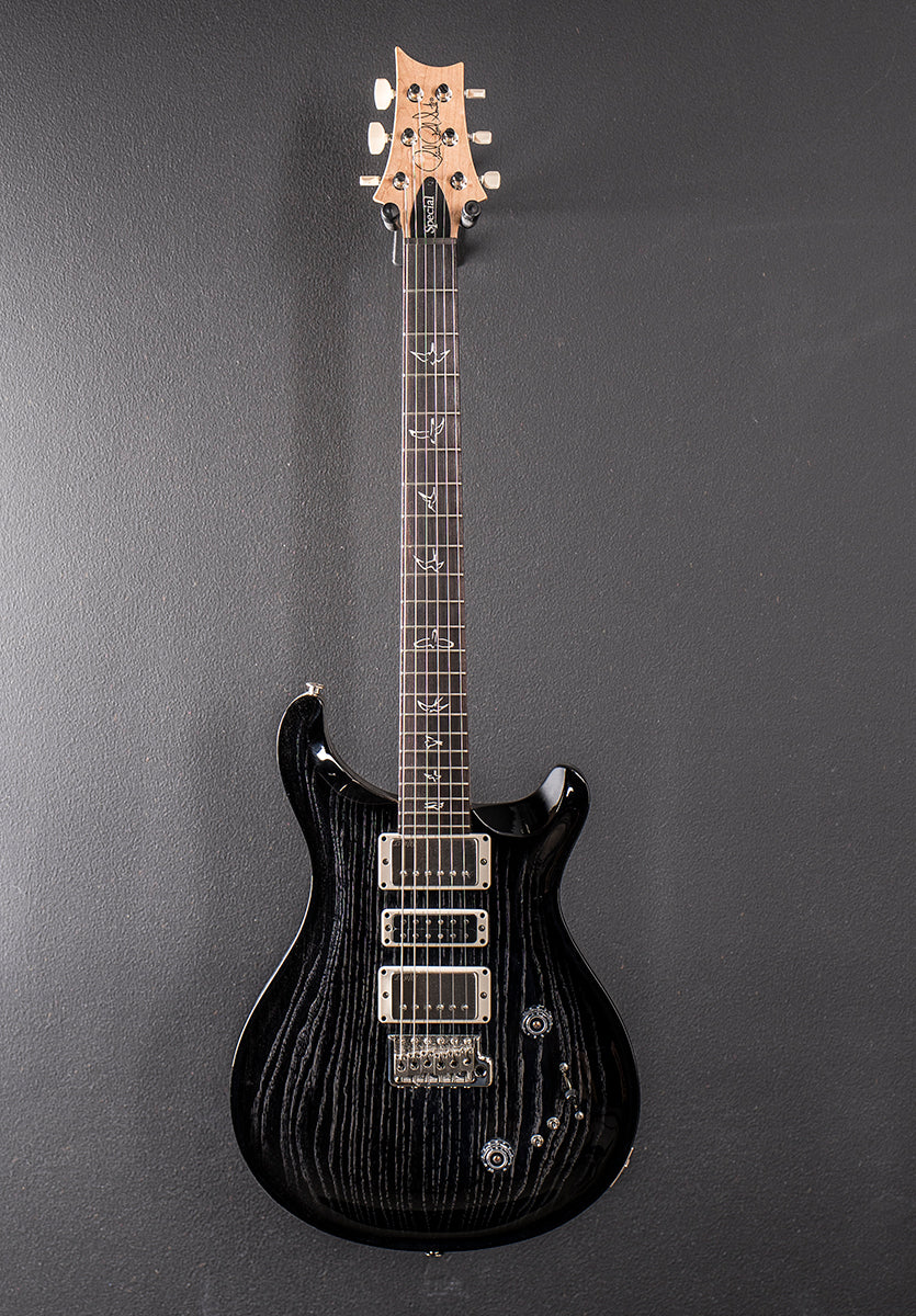 Swamp Ash Special w/Rosewood &