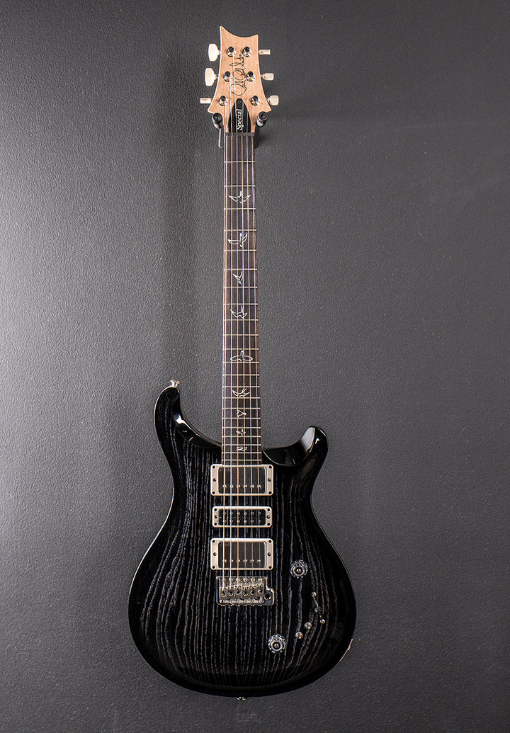 Swamp Ash Special w/Rosewood &