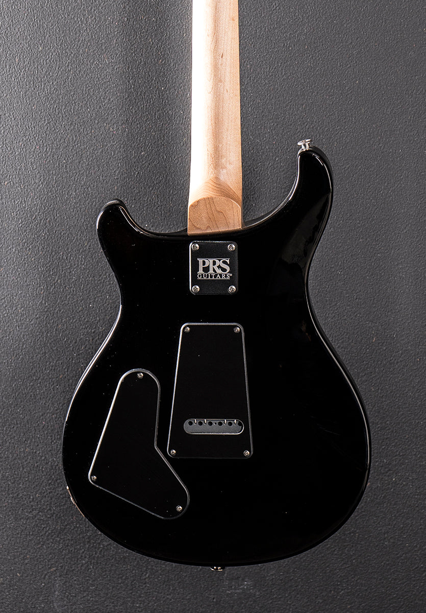 Swamp Ash Special w/Rosewood &