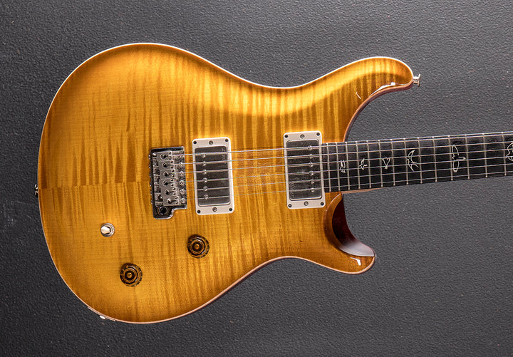 CE-22 Limited Edition &