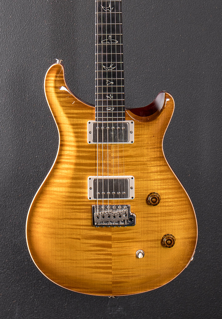 CE-22 Limited Edition &
