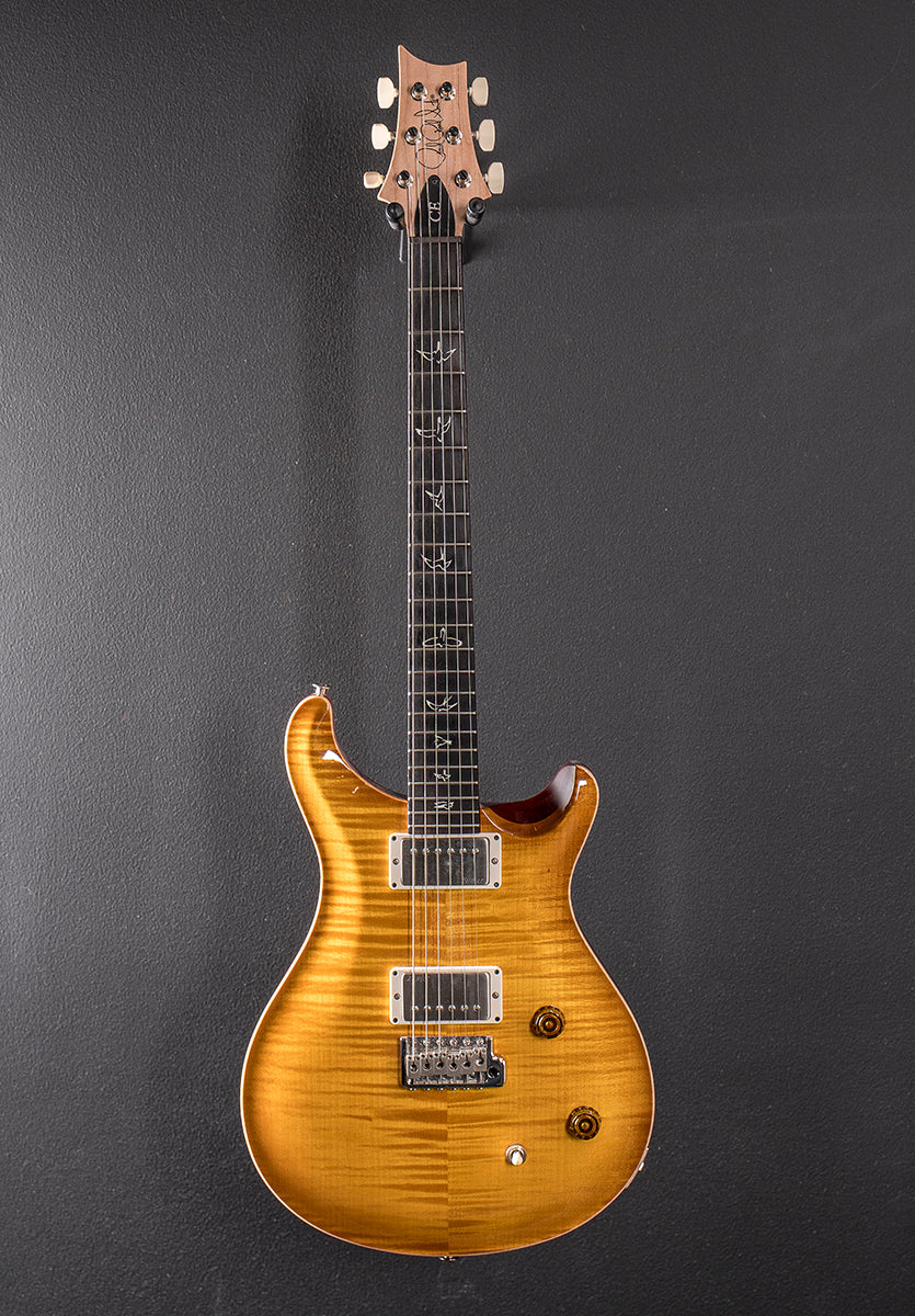 CE-22 Limited Edition &