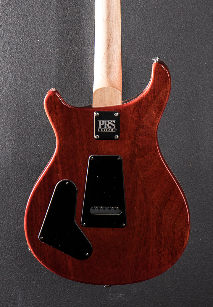 CE-22 Limited Edition &