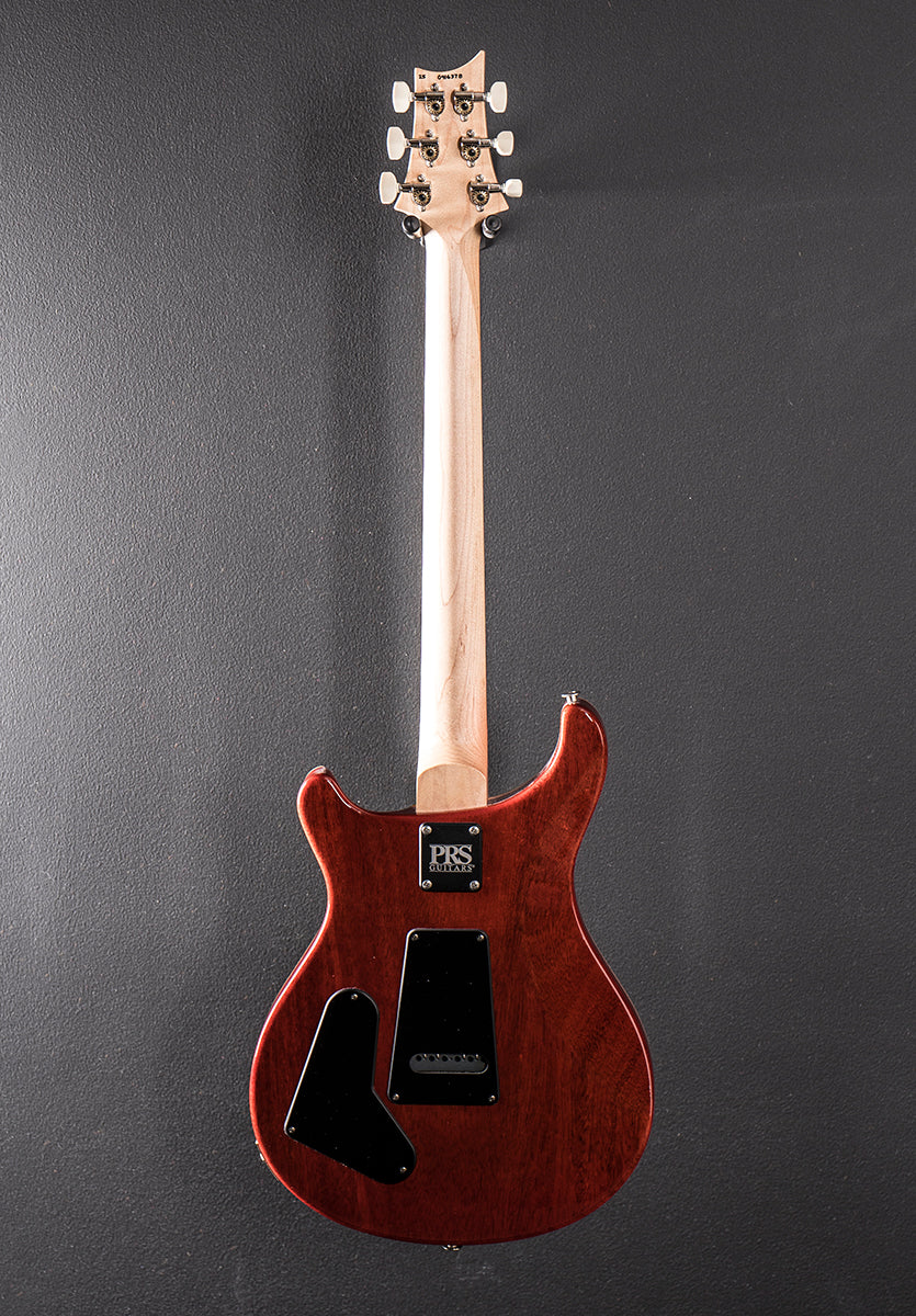CE-22 Limited Edition &