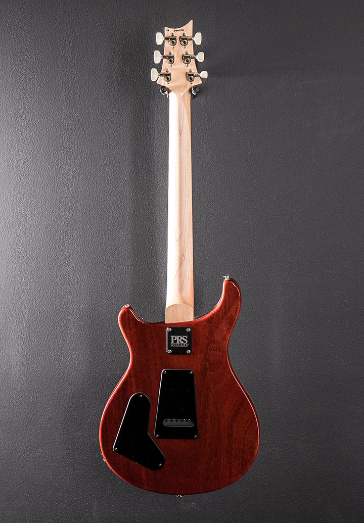 CE-22 Limited Edition &