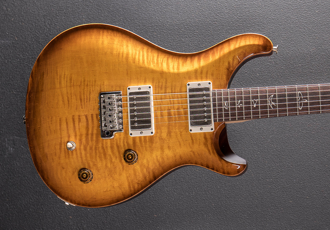 CE-22 Limited Edition &