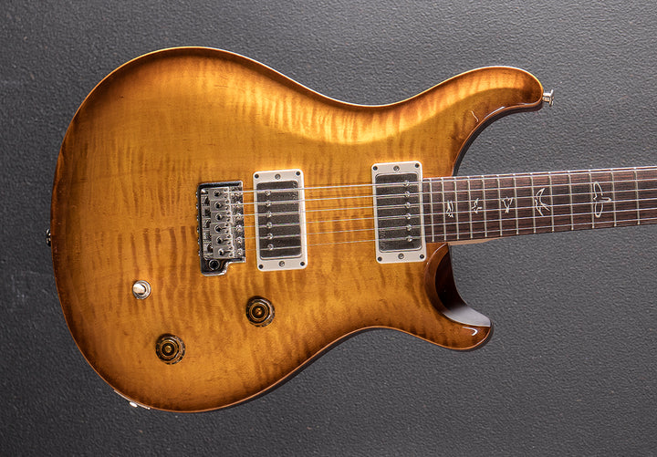 CE-22 Limited Edition &