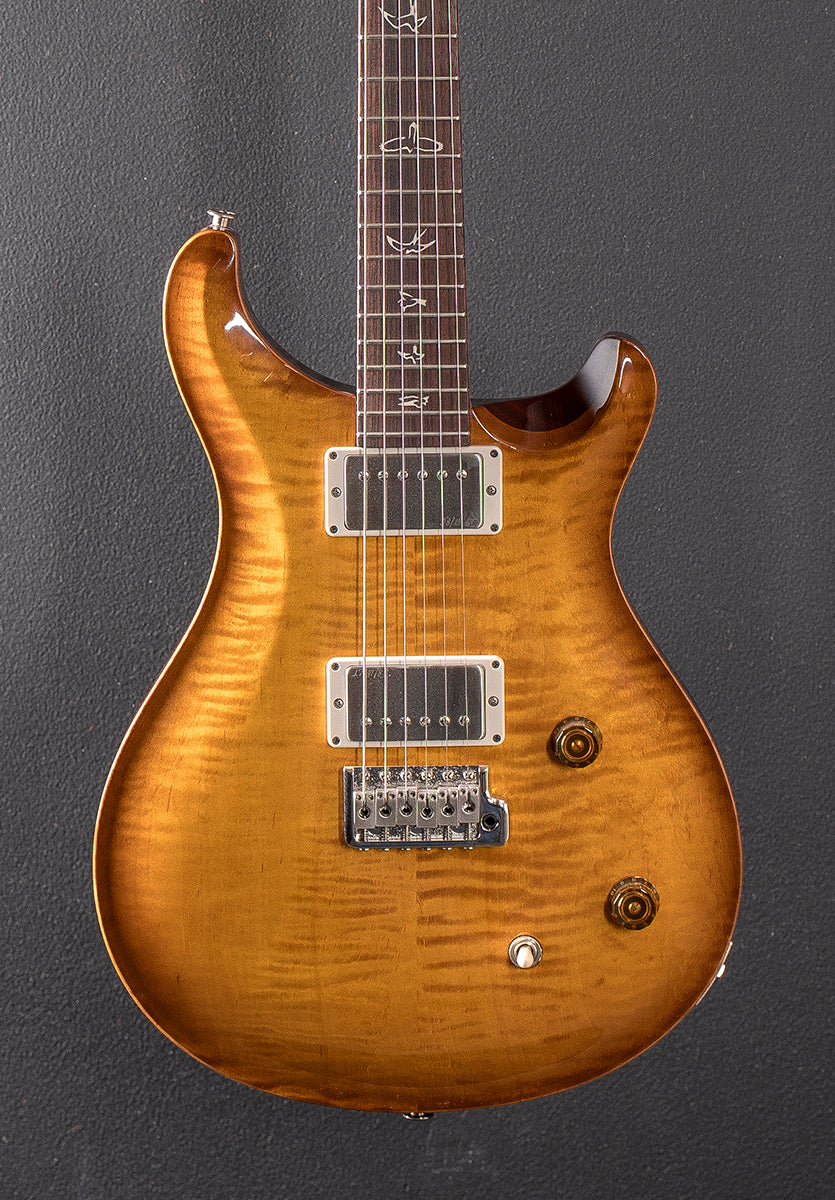 CE-22 Limited Edition &