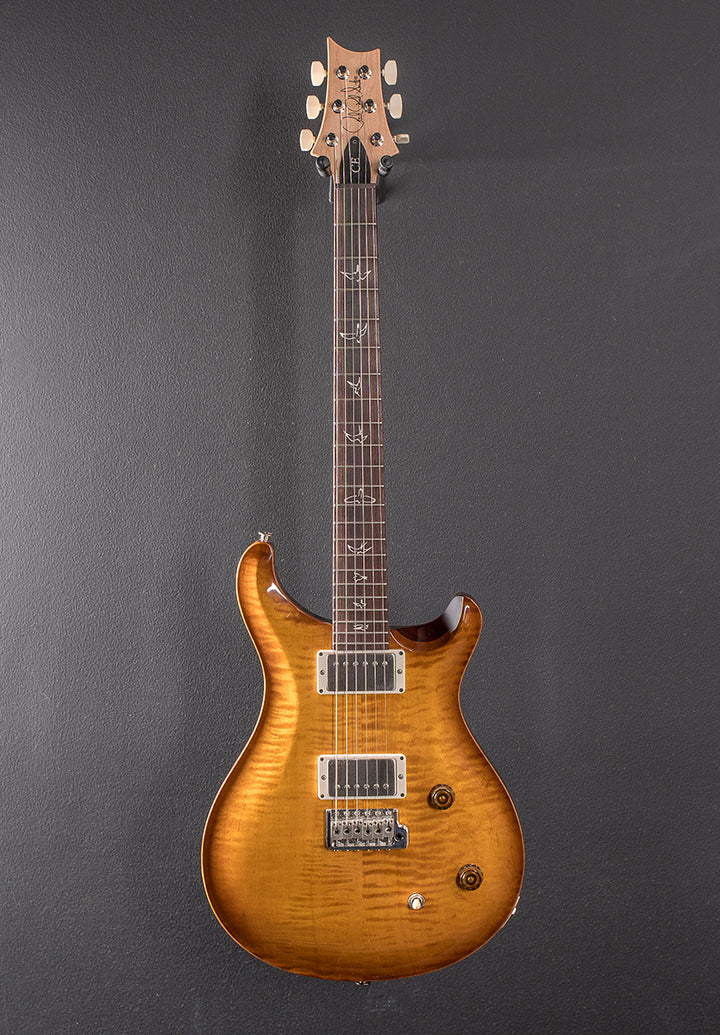 CE-22 Limited Edition &