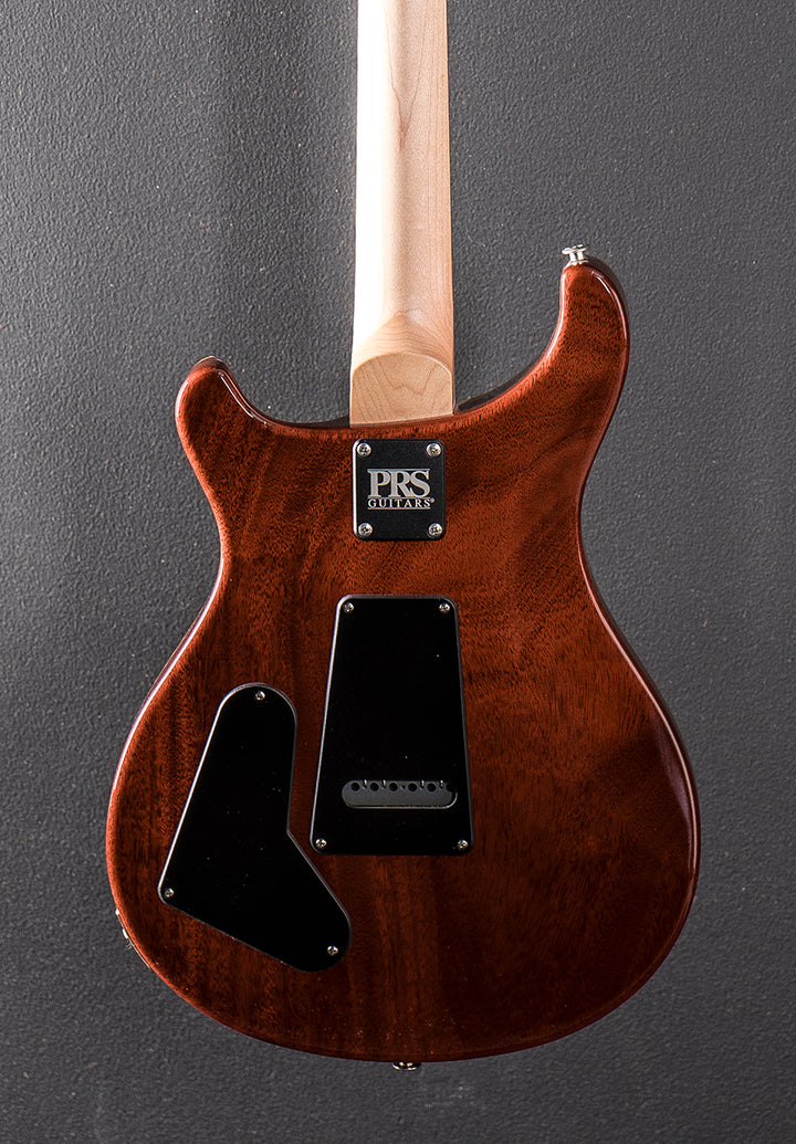 CE-22 Limited Edition &