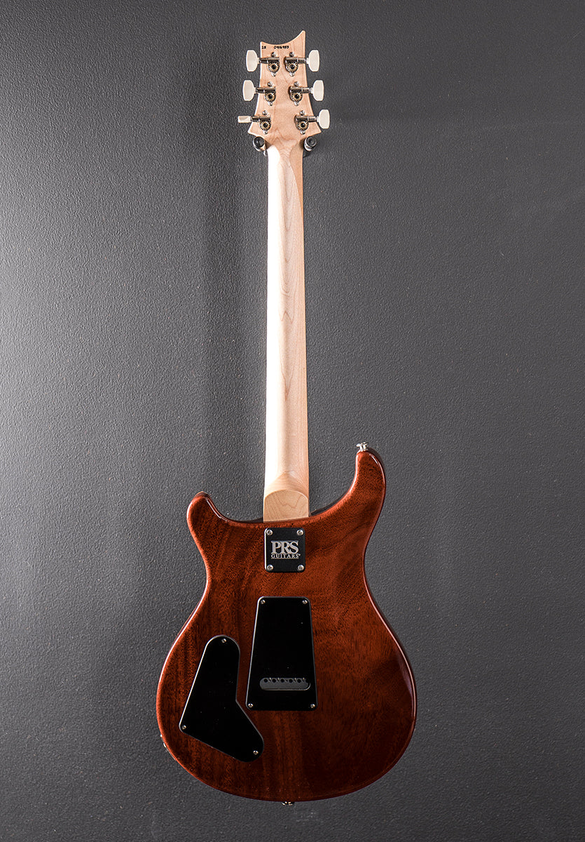 CE-22 Limited Edition &