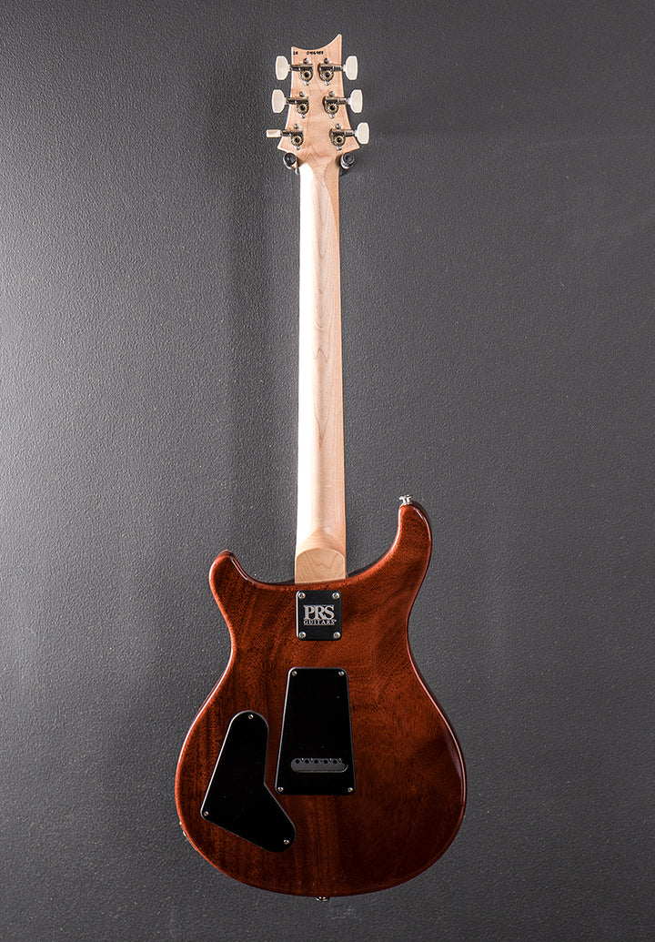 CE-22 Limited Edition &