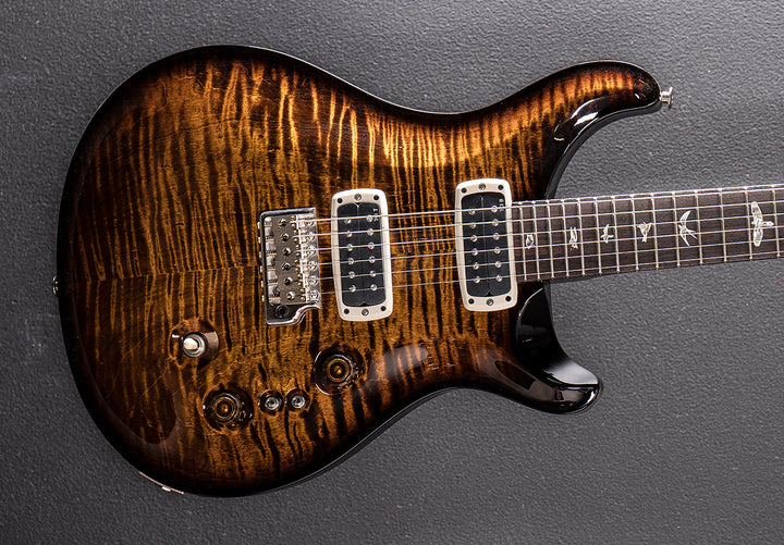 Custom 24-08 &