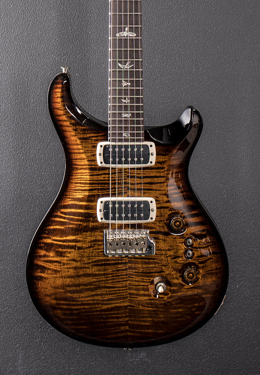 Custom 24-08 &