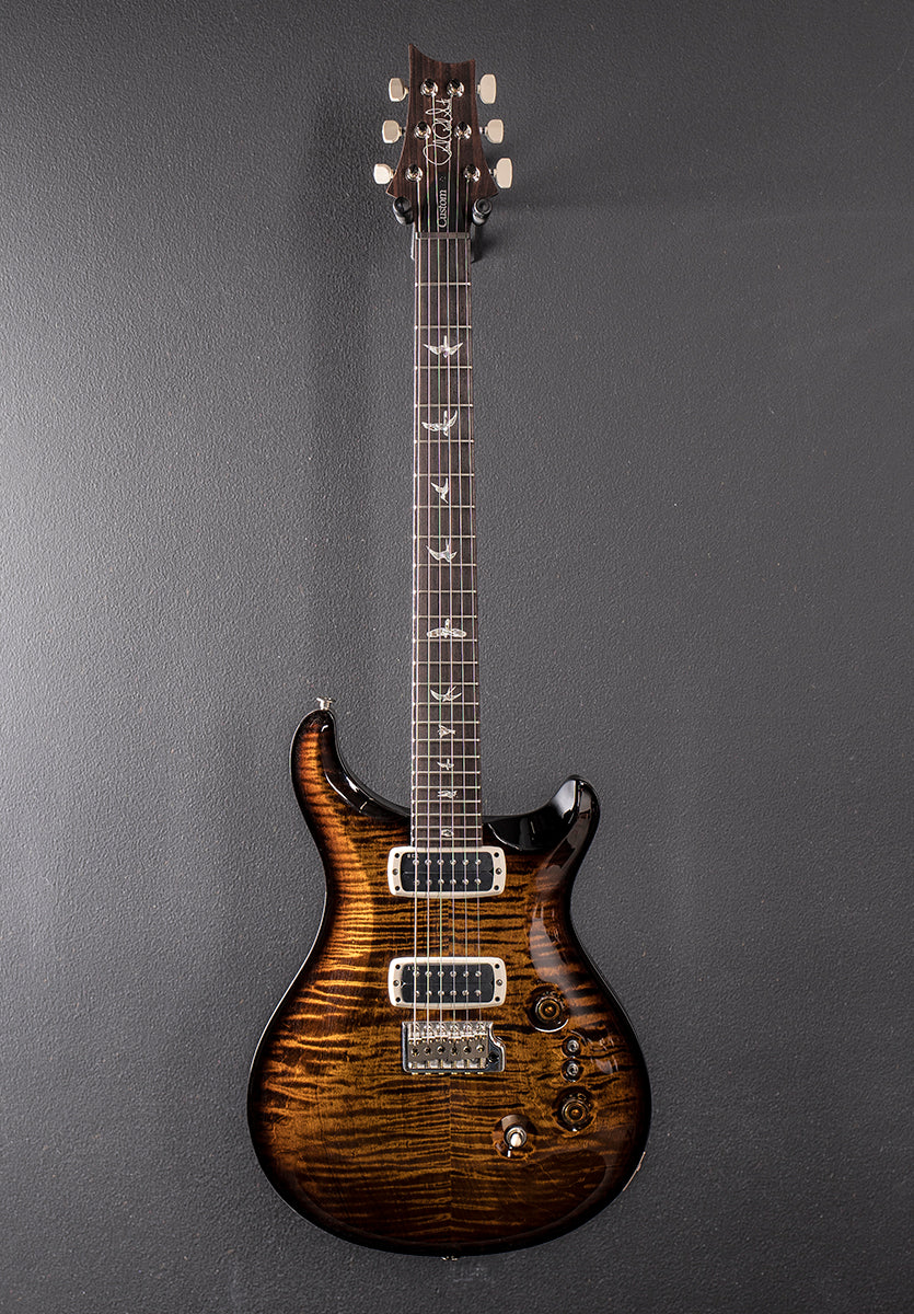 Custom 24-08 &
