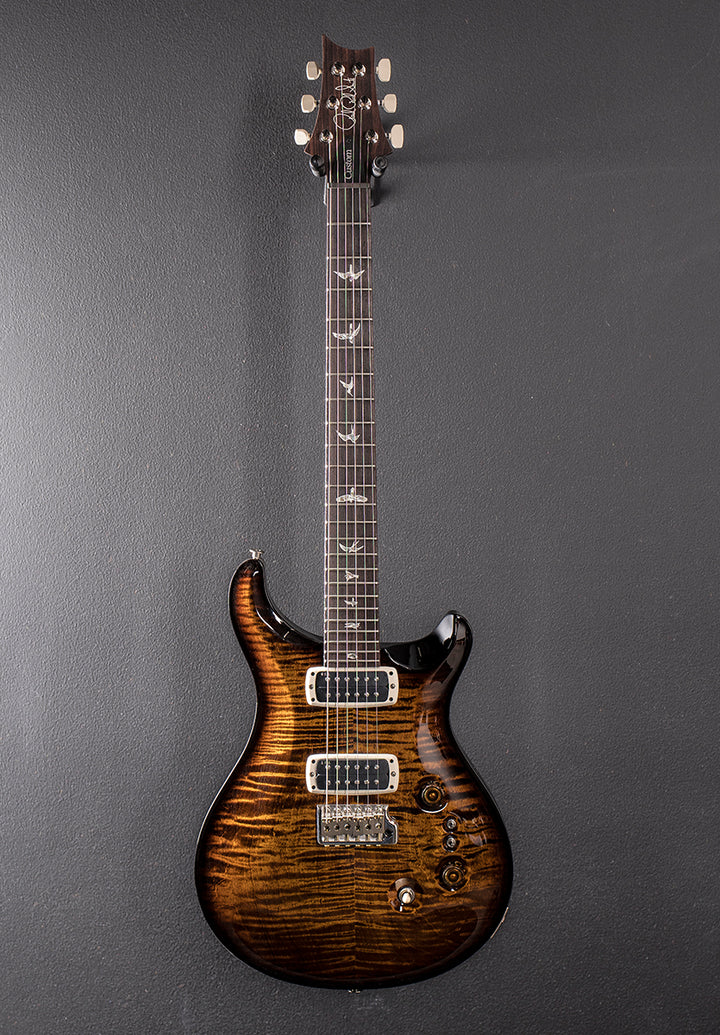 Custom 24-08 &
