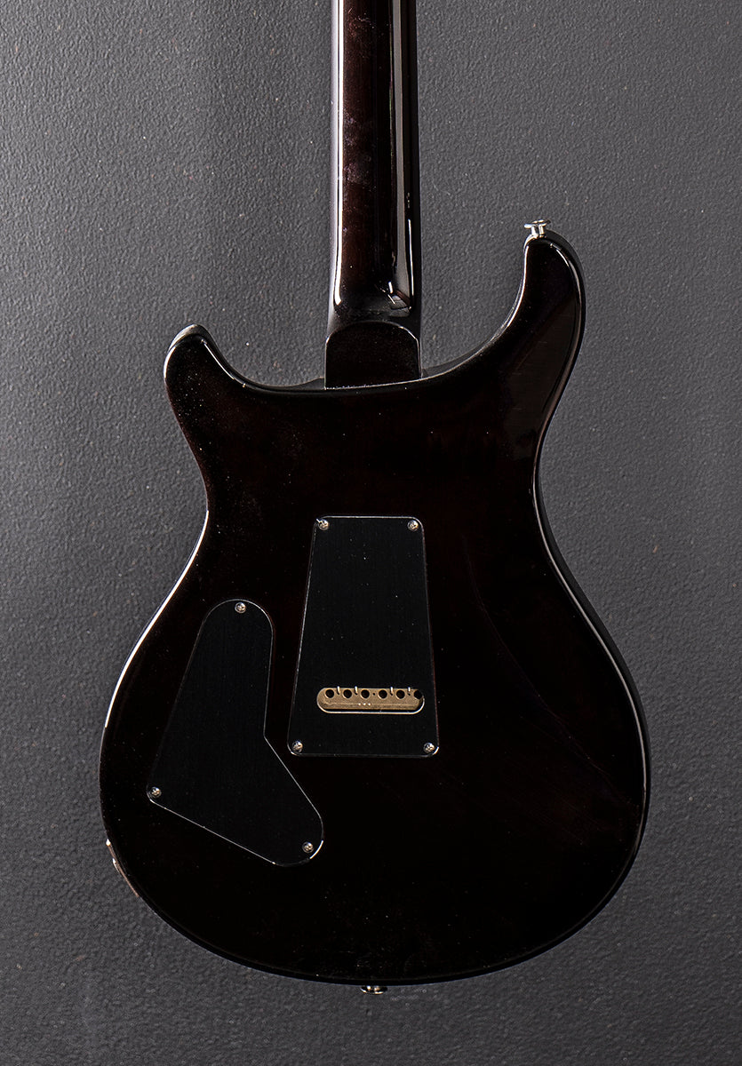 Custom 24-08 &