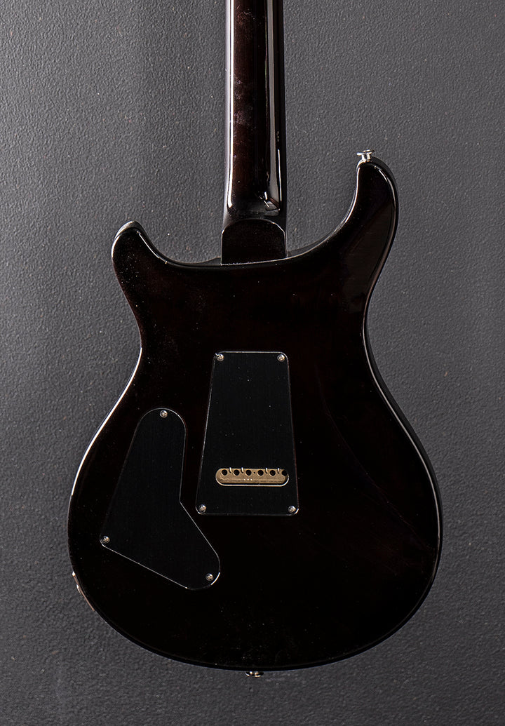 Custom 24-08 &
