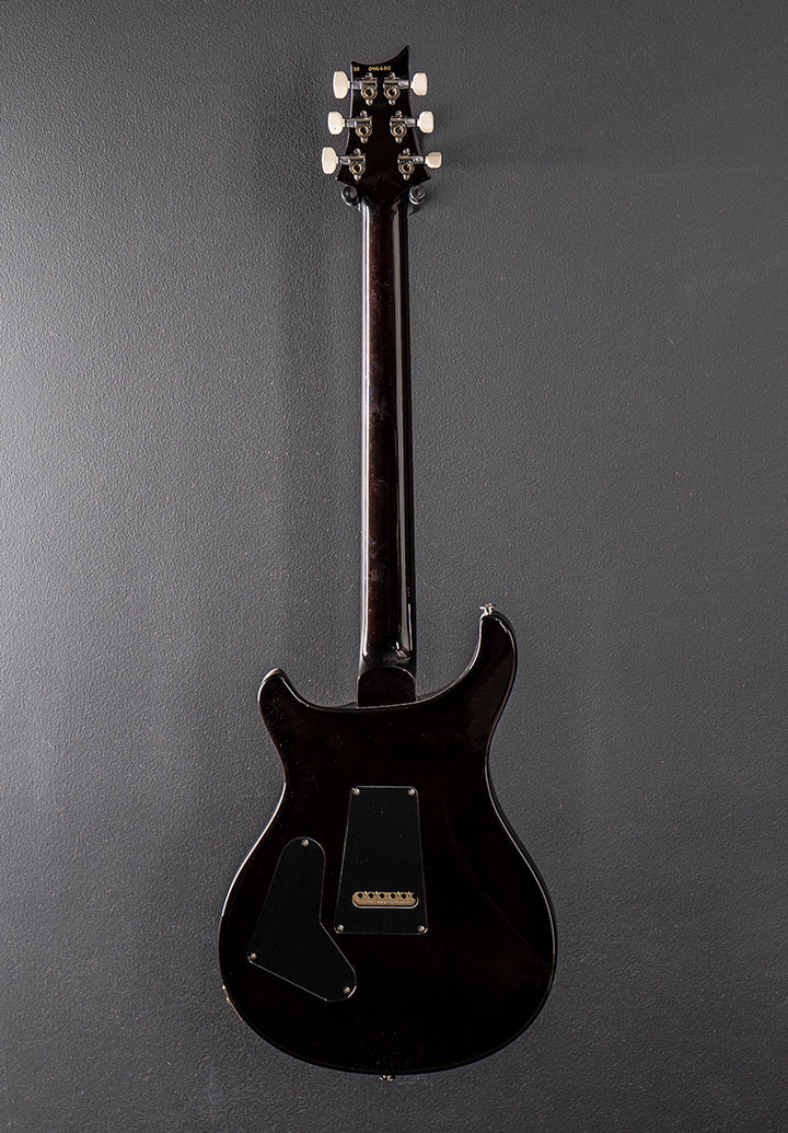 Custom 24-08 &