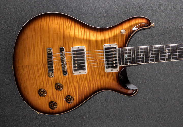 McCarty 594 10 Top &