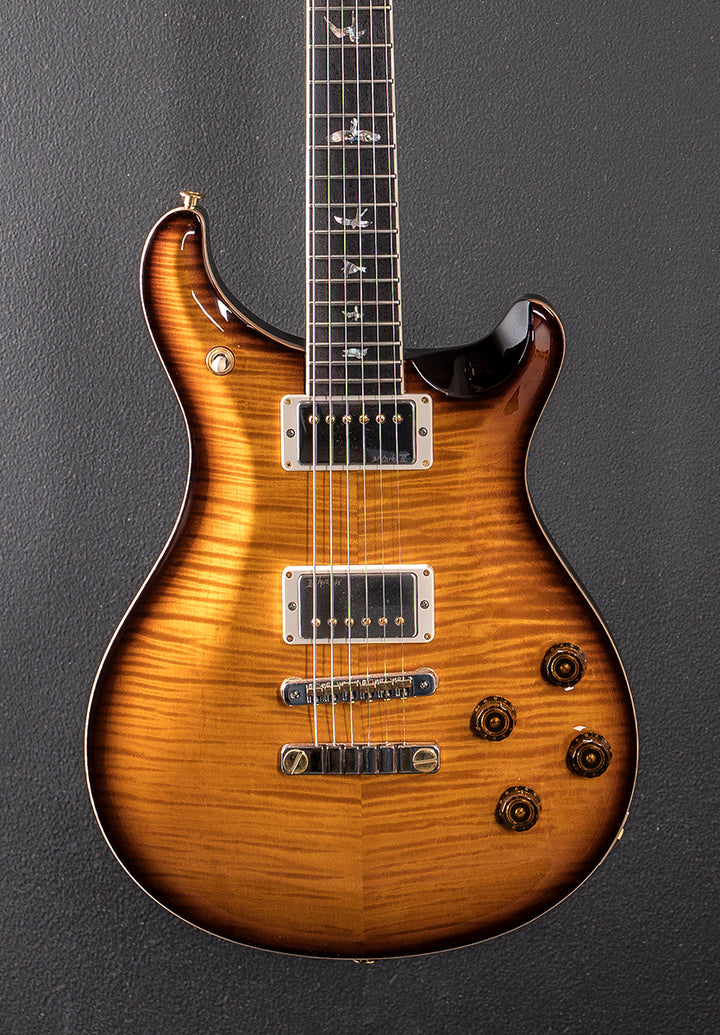 McCarty 594 10 Top &