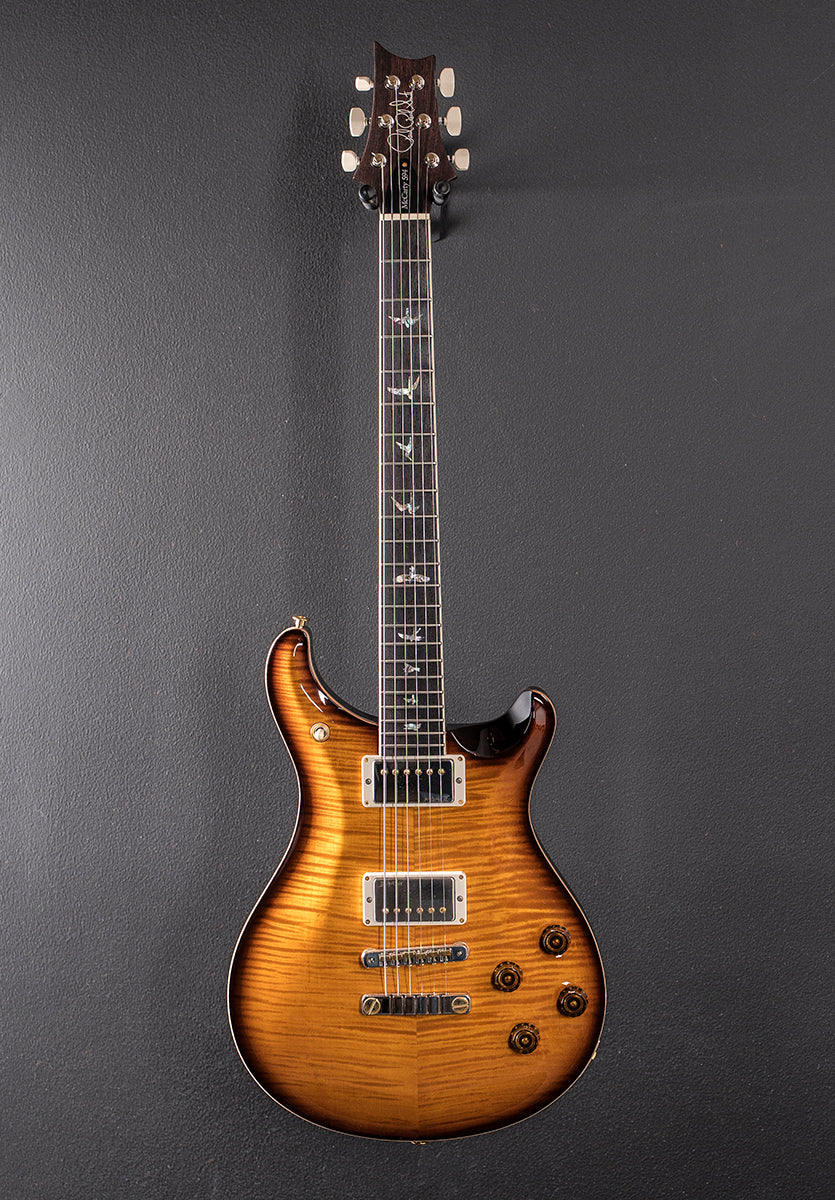 McCarty 594 10 Top &