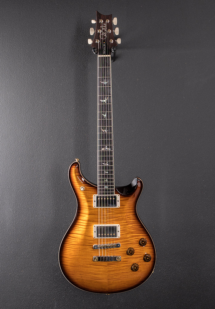 McCarty 594 10 Top &