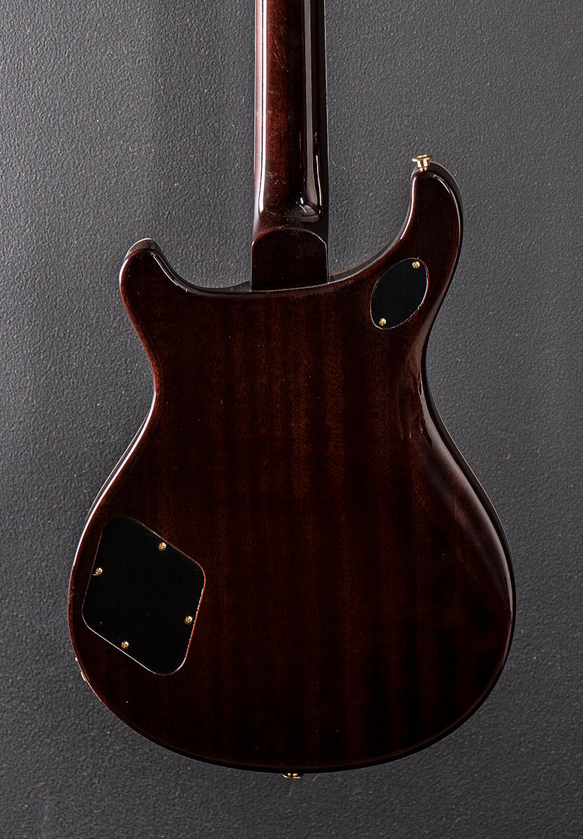 McCarty 594 10 Top &