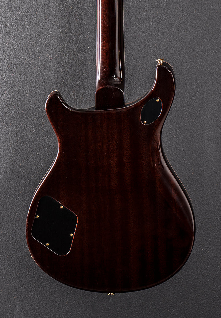 McCarty 594 10 Top &