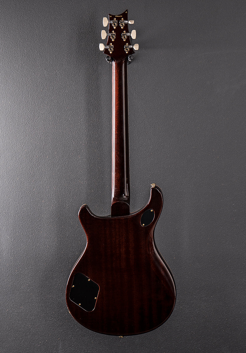 McCarty 594 10 Top &