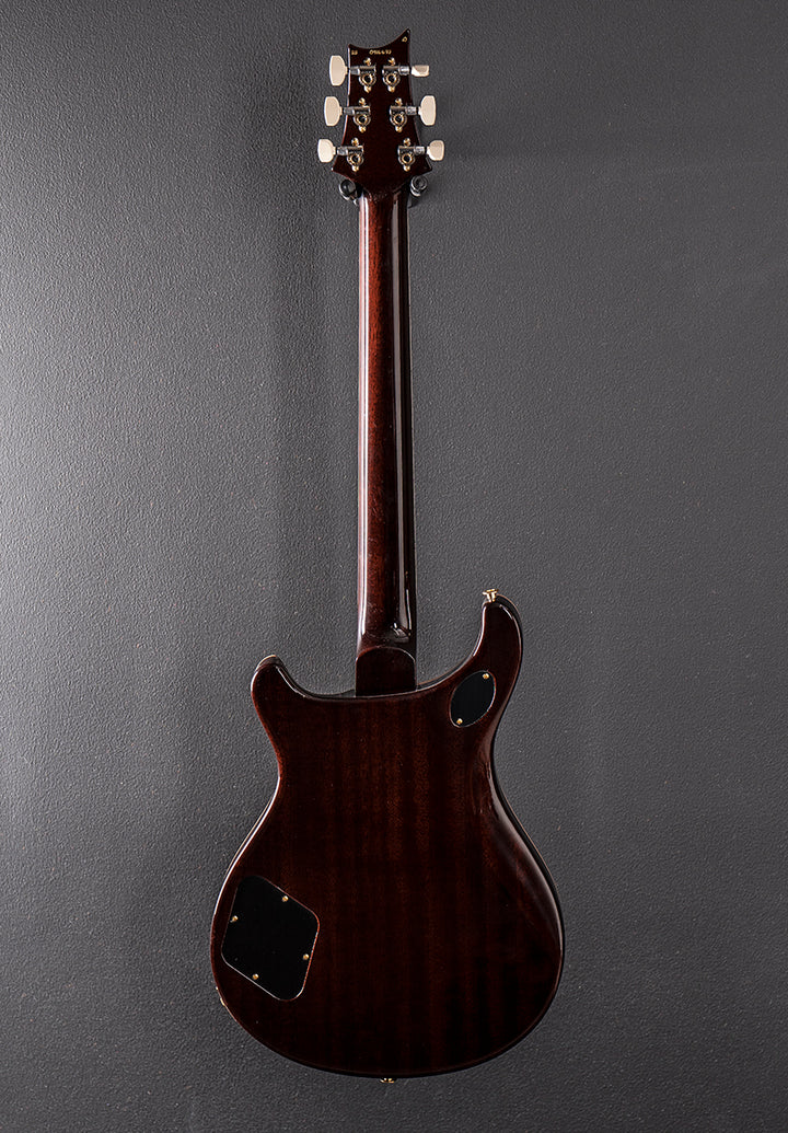 McCarty 594 10 Top &
