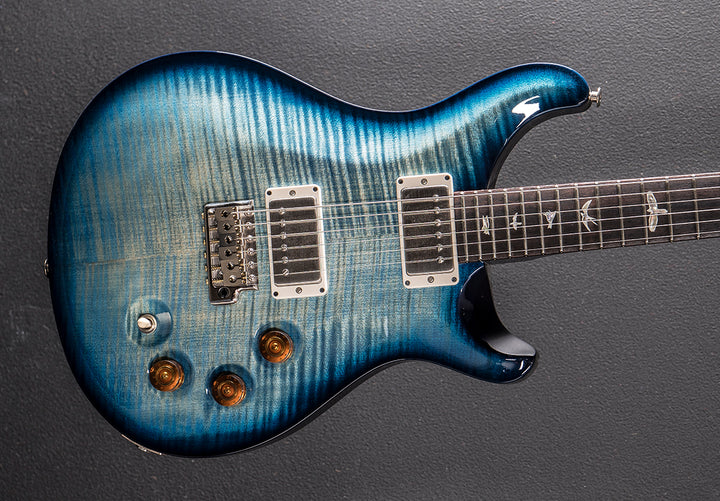 DGT (David Grissom Trem) &