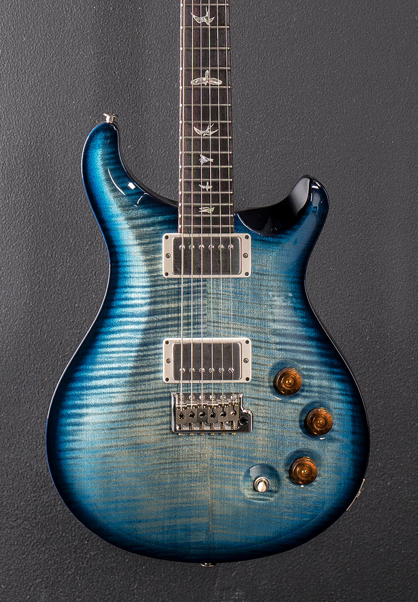 DGT (David Grissom Trem) &