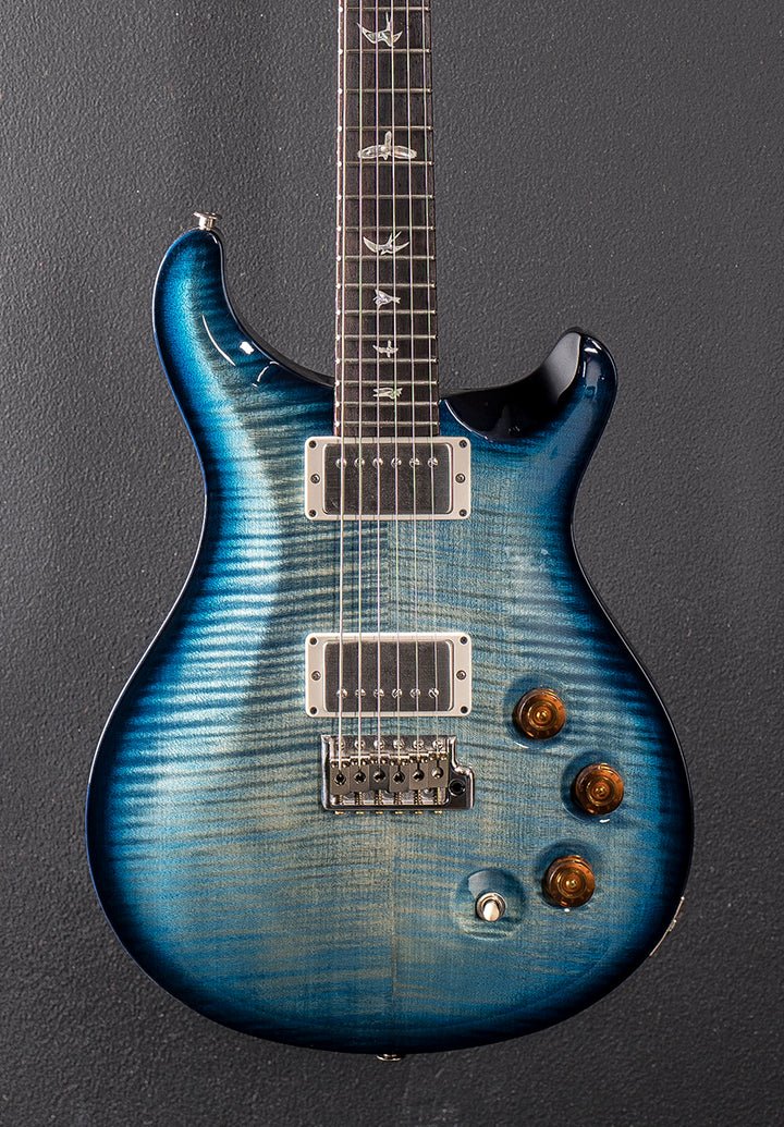DGT (David Grissom Trem) &