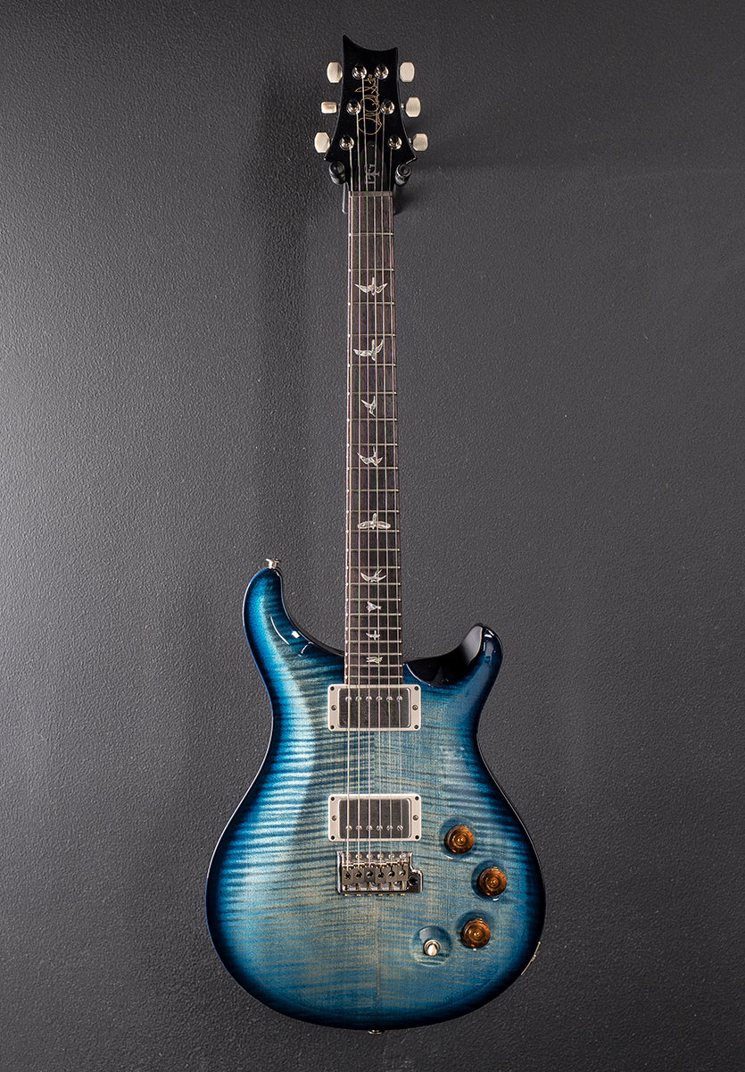 DGT (David Grissom Trem) &