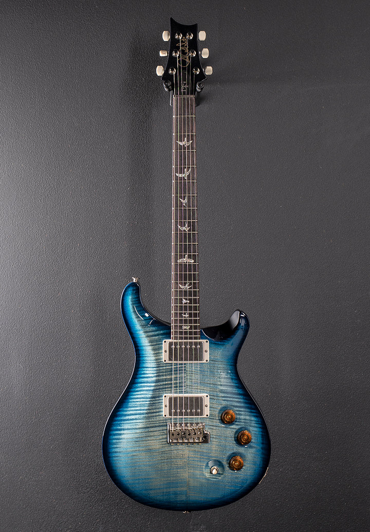 DGT (David Grissom Trem) &