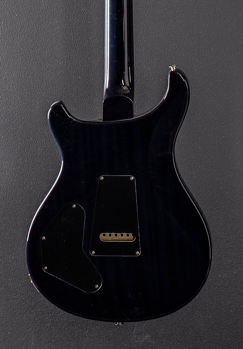 DGT (David Grissom Trem) &