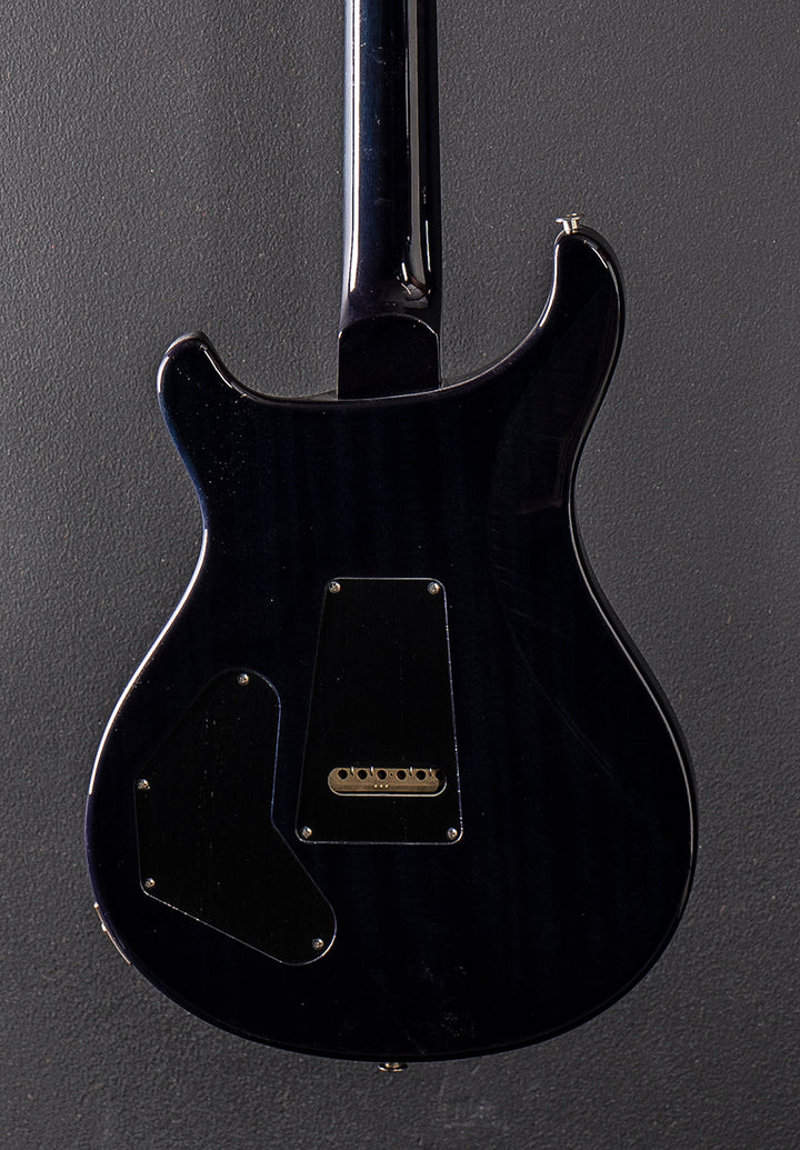 DGT (David Grissom Trem) &