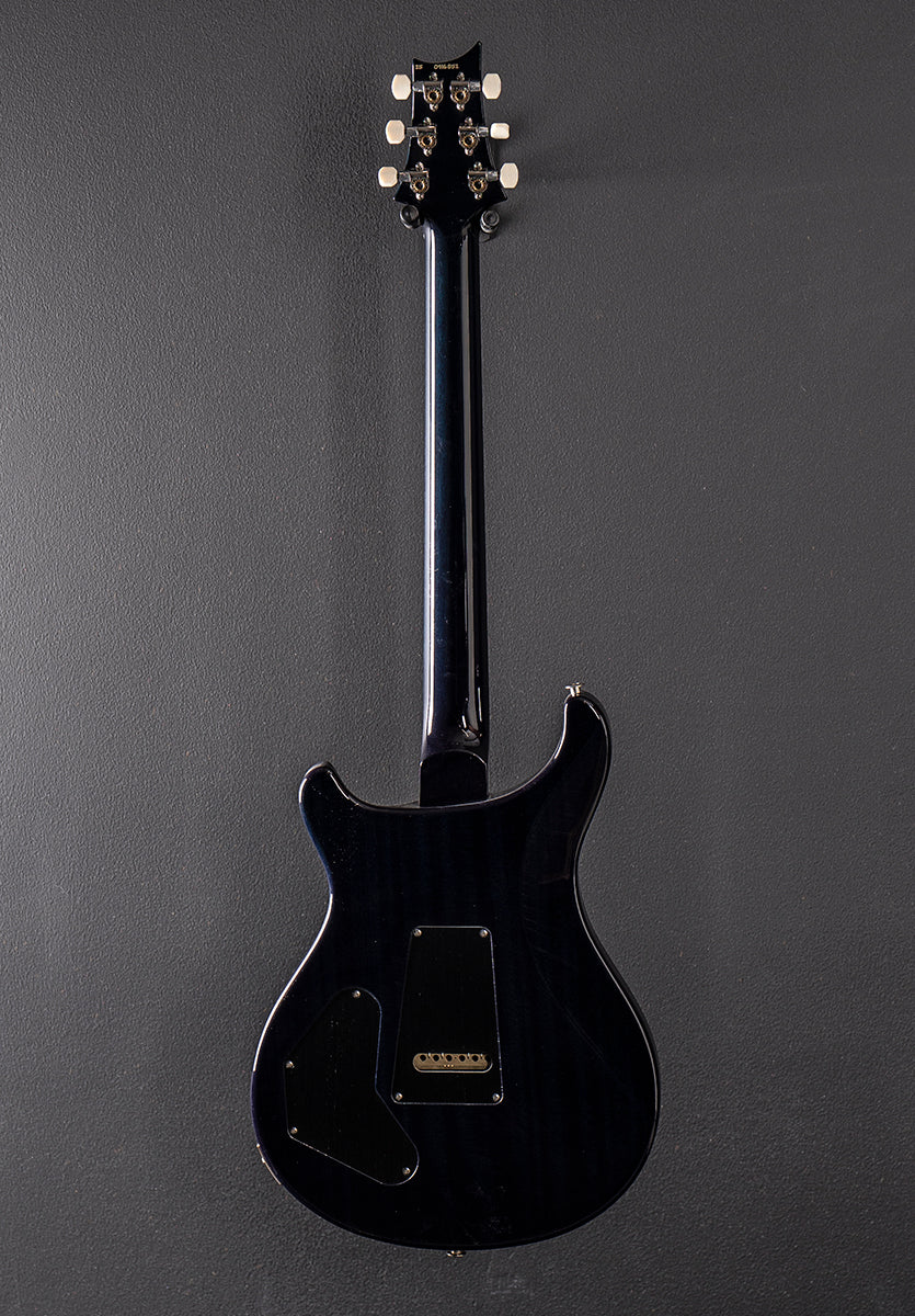 DGT (David Grissom Trem) &
