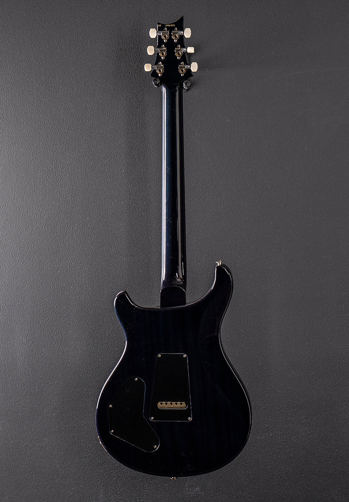 DGT (David Grissom Trem) &