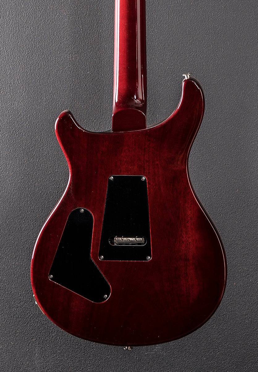 Custom 24 "Floyd" &