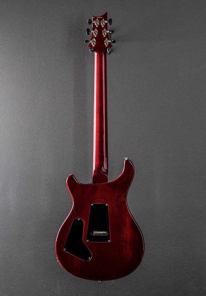 Custom 24 "Floyd" &