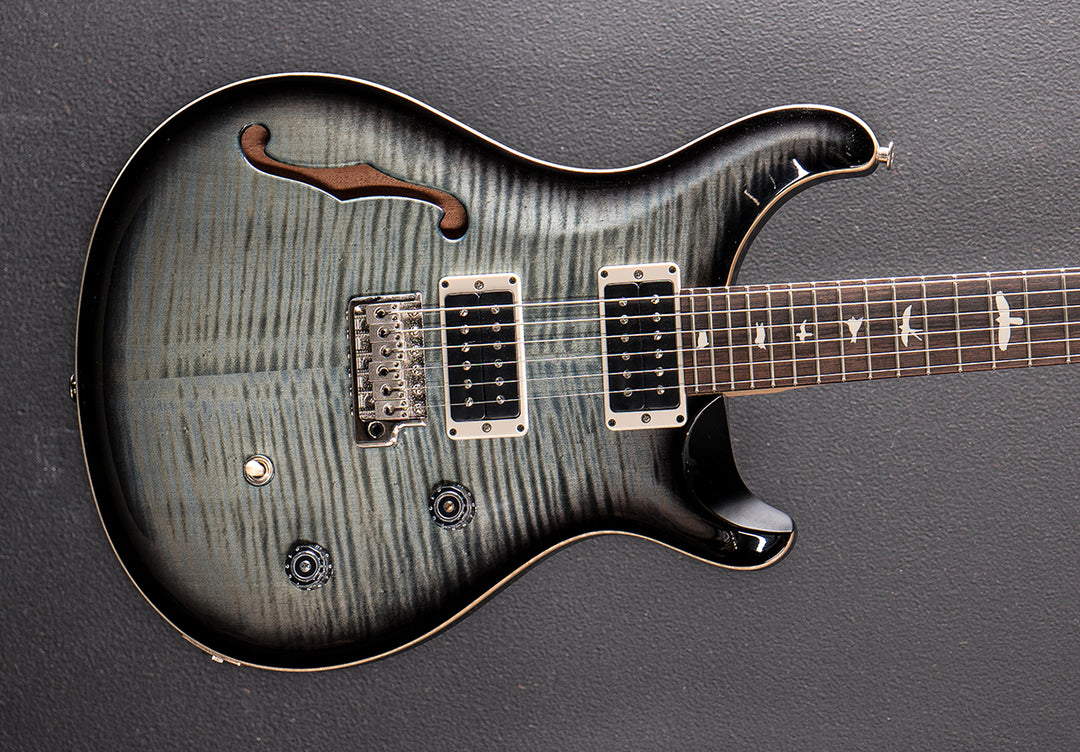 CE-24 Semi-Hollow &