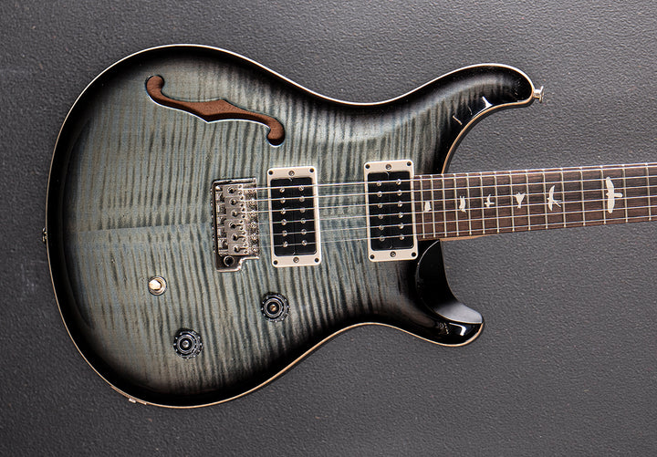 CE-24 Semi-Hollow &