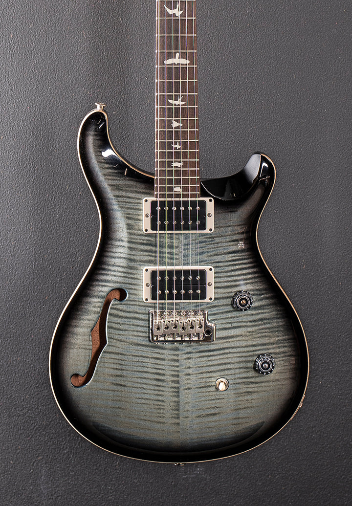 CE-24 Semi-Hollow &