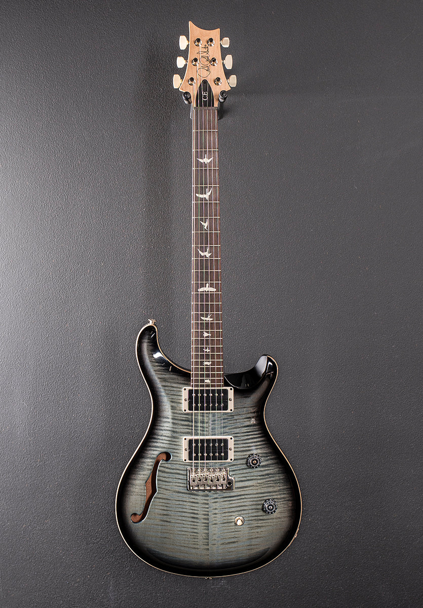 CE-24 Semi-Hollow &