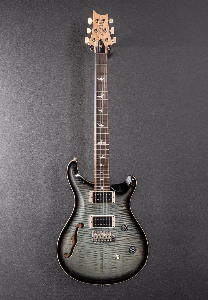 CE-24 Semi-Hollow &