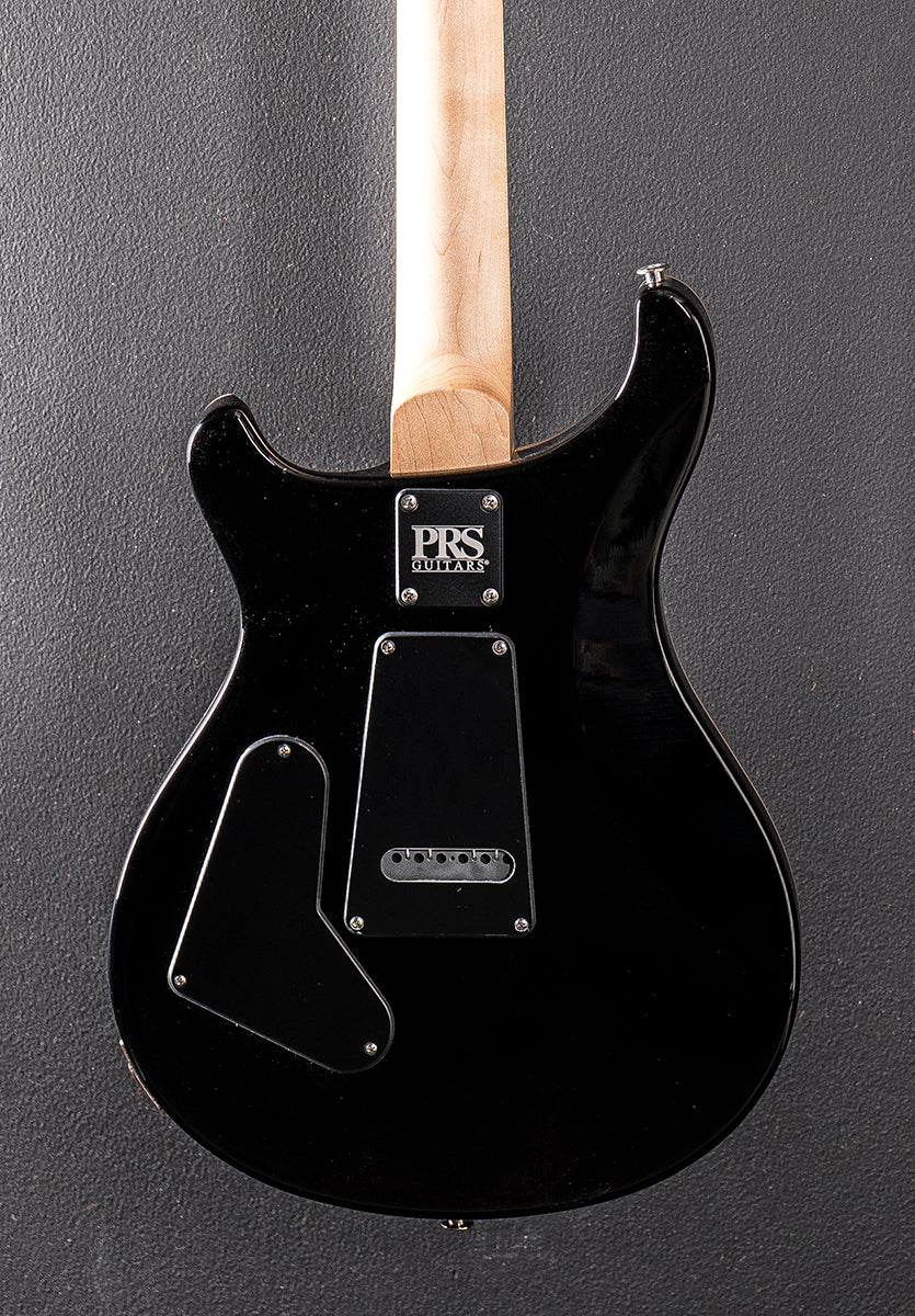 CE-24 Semi-Hollow &
