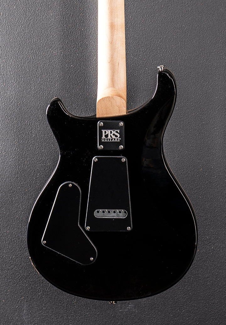 CE-24 Semi-Hollow &