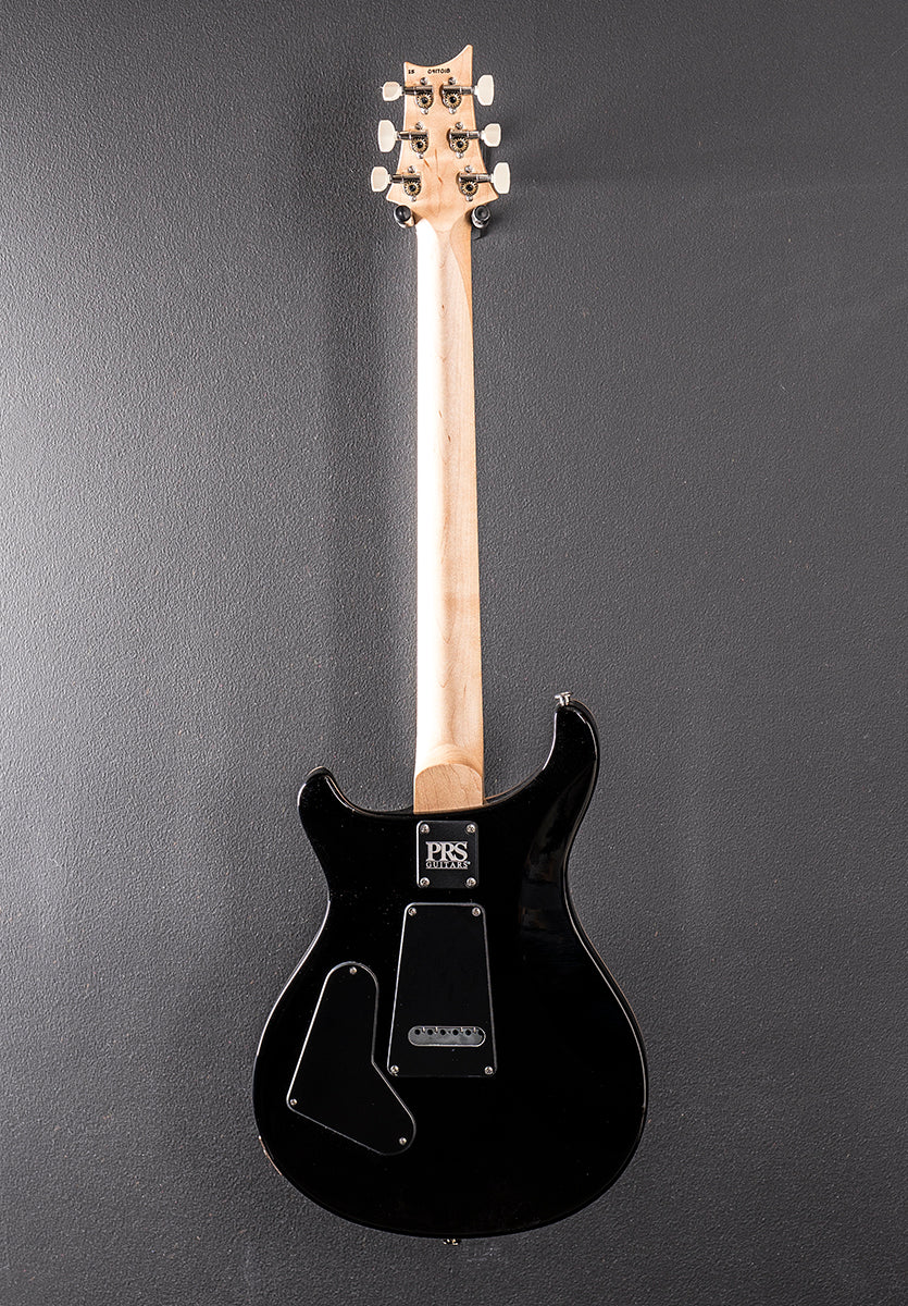 CE-24 Semi-Hollow &